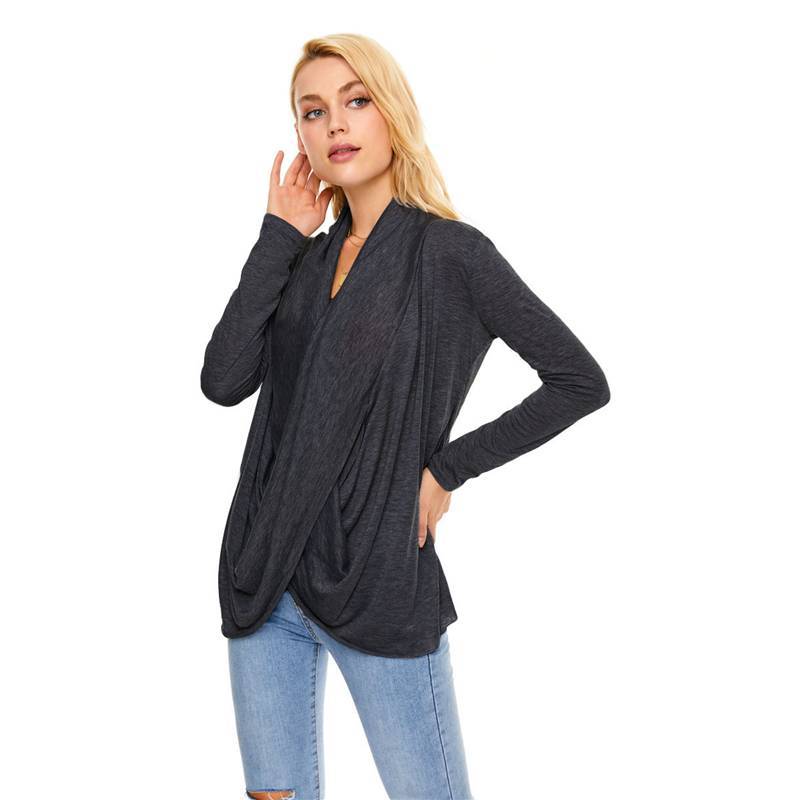 Women's Top