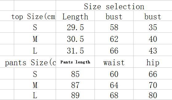 Gradient High Elastic Nylon Seamless Yoga Clothes Tights Sports Bra Set