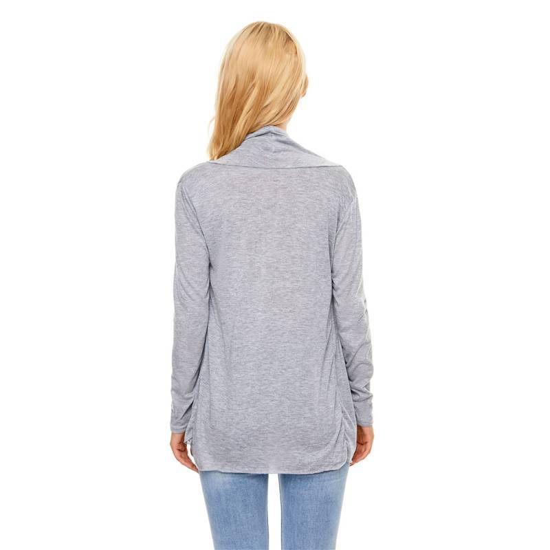 Women's Top