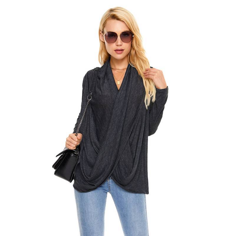 Women's Top