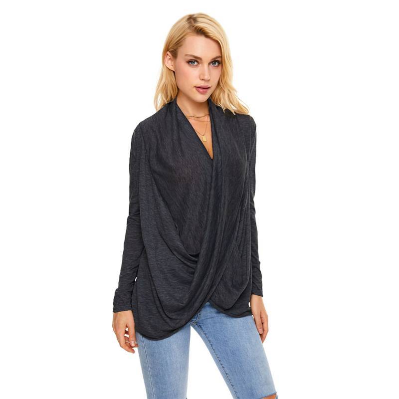 Women's Top