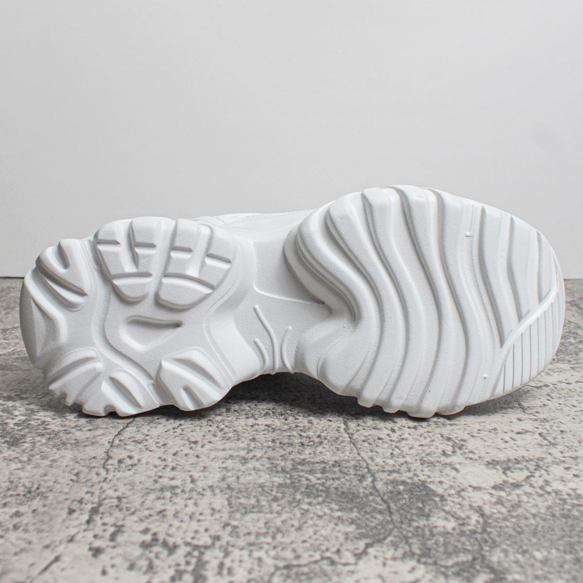Hello Sport Ladies Shoes ,Women's Shoes Fashion Ladies Chunky Sneakers Shoes