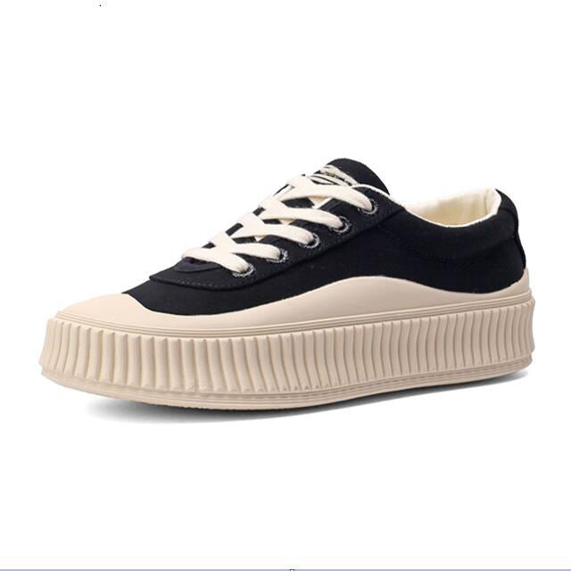 Latest women sneakers Fashion ladies casual shoes Chunky shoes for Girls