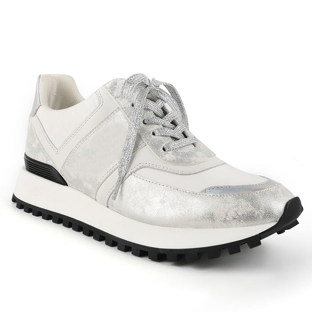 Ladies Casual Sneakers Shoes Winter Shoes for Women Rubber Running Shoes