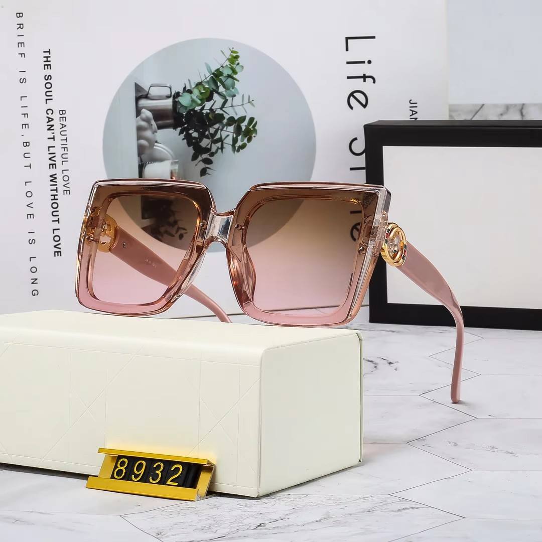 fashion shades ladies sun glasses famous sunglasses for men women