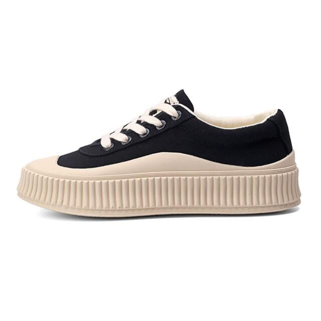 Latest women sneakers Fashion ladies casual shoes Chunky shoes for Girls
