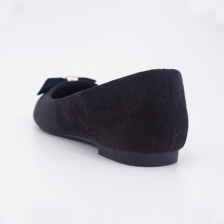 Formal Dress Dating Comfortable Ladies Casual Shoes