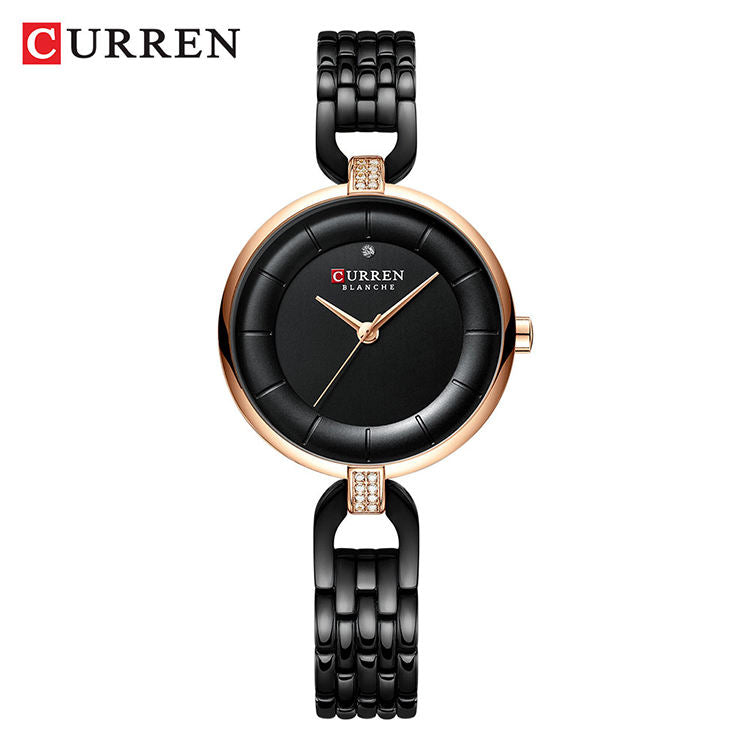 Wrist Watch Ladies Fashion Watches