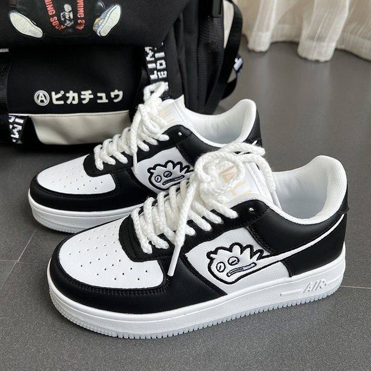 Hello Sport Ladies Shoes ,Women's Shoes Fashion Ladies Chunky Sneakers Shoes (Copy)