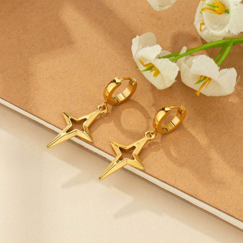 Genuine sterling silver stud elegant freshwater jewelry for women pearl dangle earrings