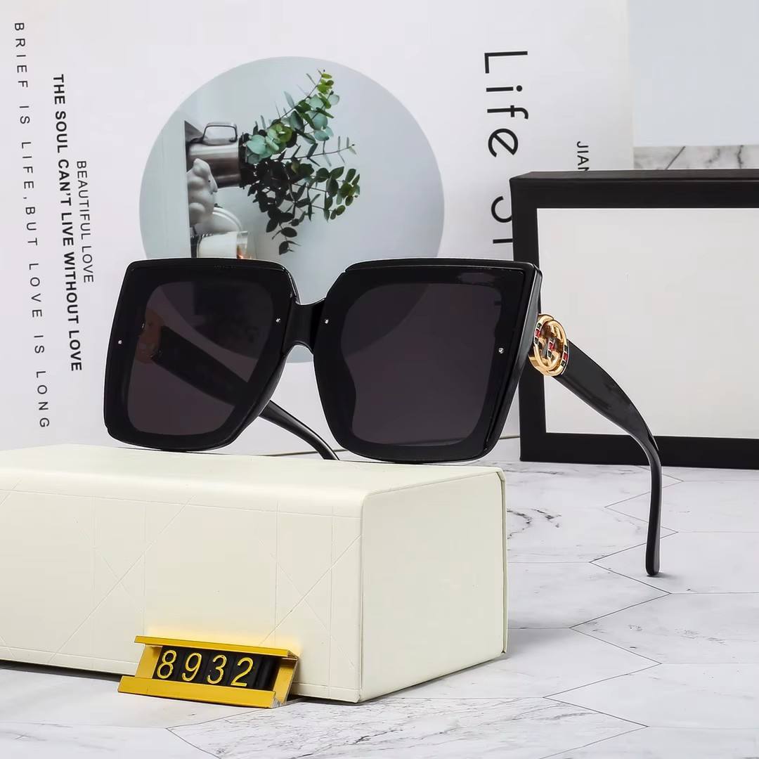 fashion shades ladies sun glasses famous sunglasses for men women