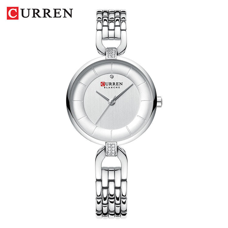 Wrist Watch Ladies Fashion Watches