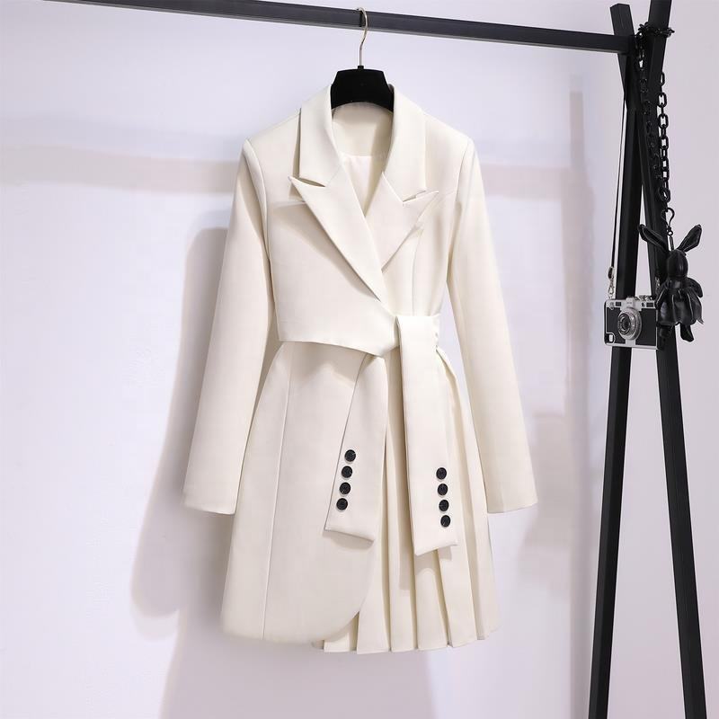 Special Sales office formal suits set Women's Suits & Tuxedo business suits blazers ladies women's jackets coats
