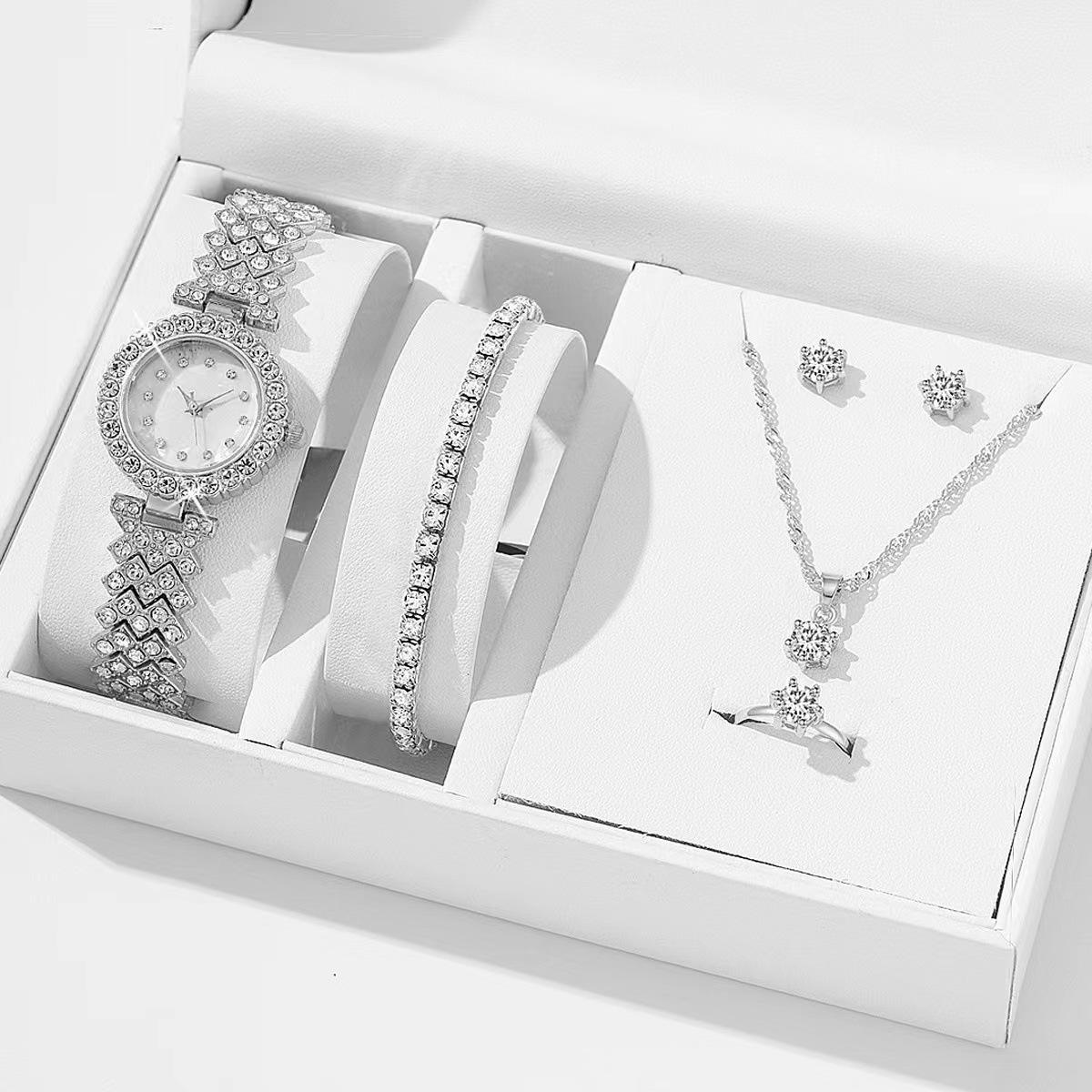 Women's Fashion Watch