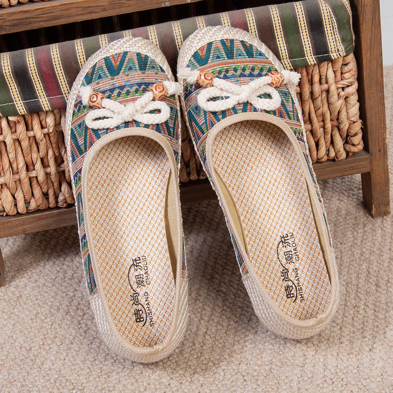 Fashionable Lady Casual Shoes Women Sneakers