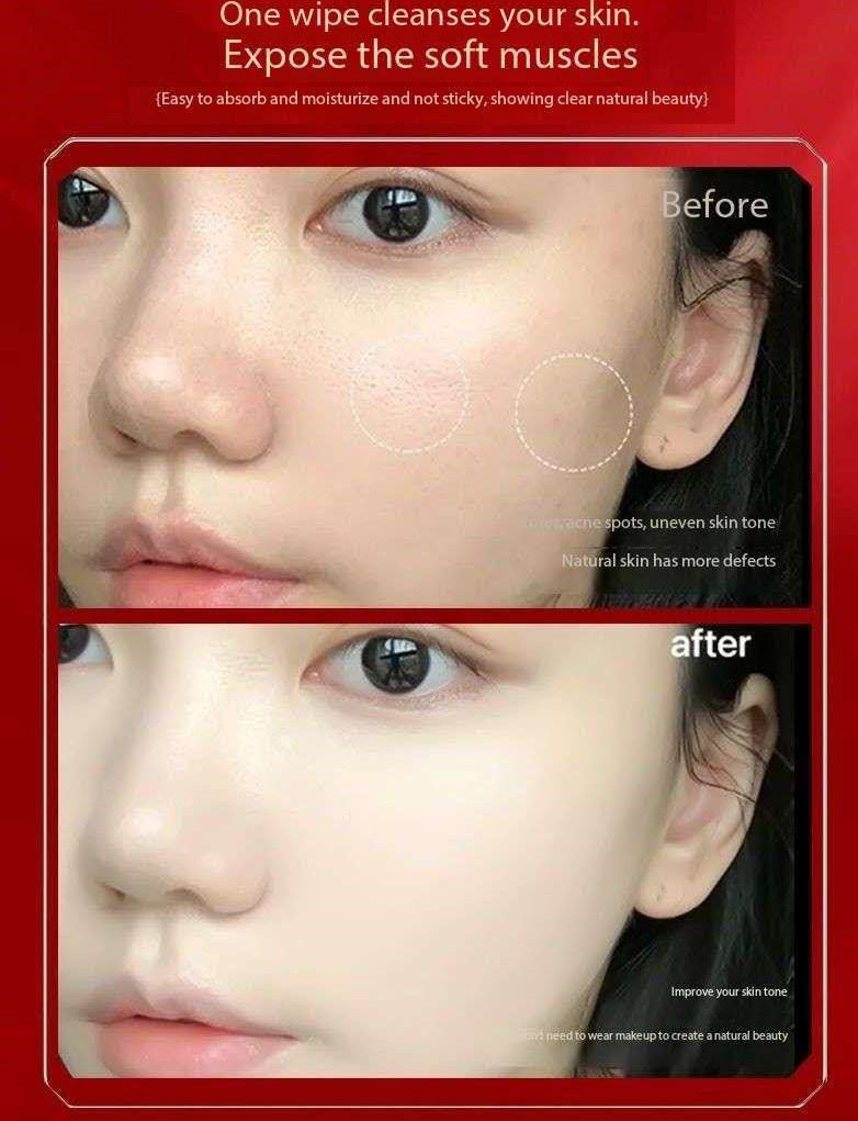 Dragon Blood Ointment Beauty Radiance Moisturizing Facial Skin Tightening Essence Cream Rejuvenation And Anti-aging Cream