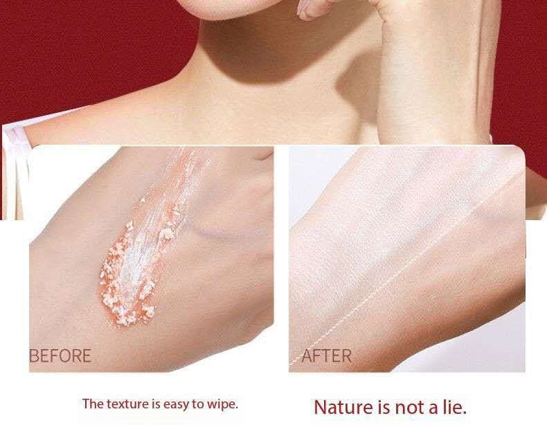 Dragon Blood Ointment Beauty Radiance Moisturizing Facial Skin Tightening Essence Cream Rejuvenation And Anti-aging Cream