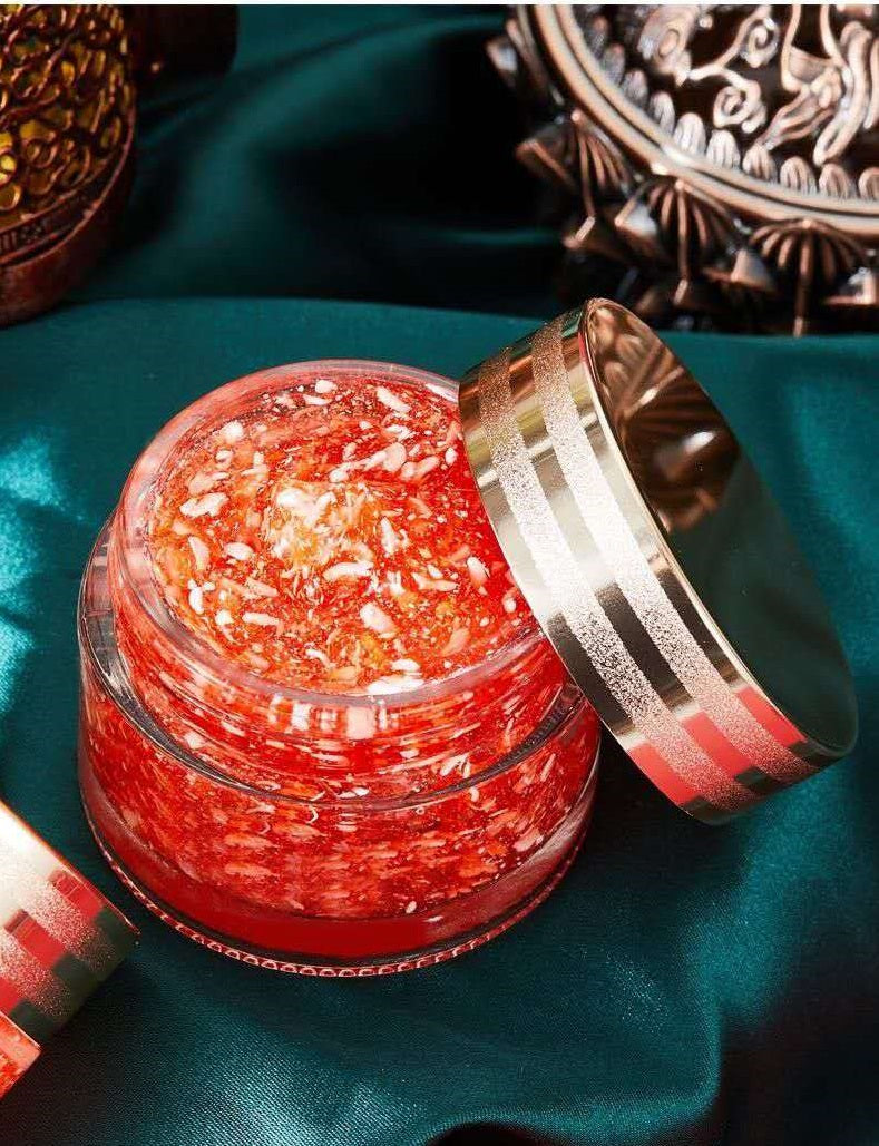 Dragon Blood Ointment Beauty Radiance Moisturizing Facial Skin Tightening Essence Cream Rejuvenation And Anti-aging Cream