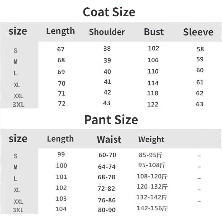 European Fall Femme Clothes Candy Color Coat Trendy Ladies Jacket Casual Women Blazer