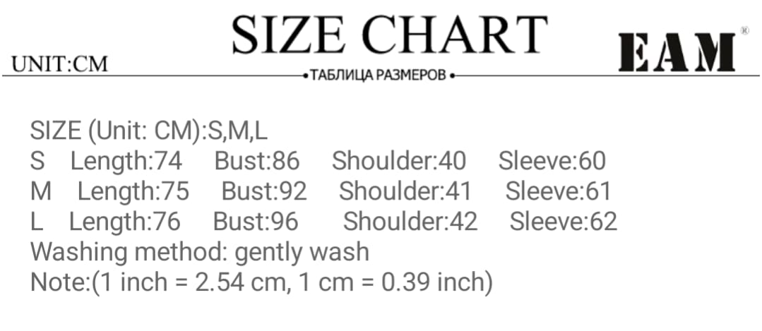 New Style Fashion Cross Design Blazers Ladies Women V-neck Irregular Waist women's suits & blazers