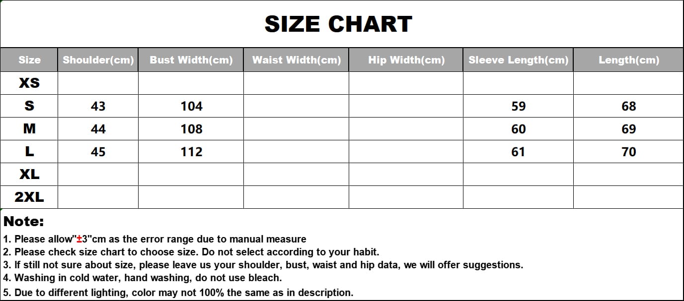TWOTWINSTYLE Temperament Plaid Casual Loose Patchwork Denim Colorblock Ladies Blazer