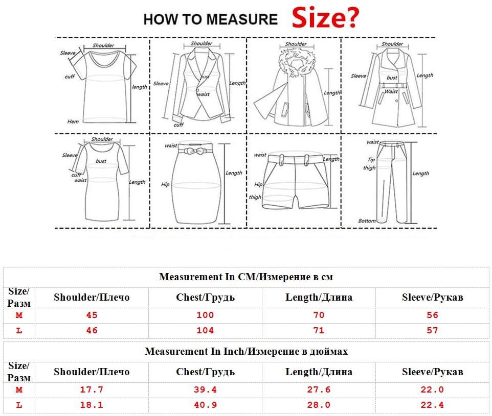 TWOTWINSTYLE Blezar Women Letter Print Notched Collar Single Breasted Ladies Blazers