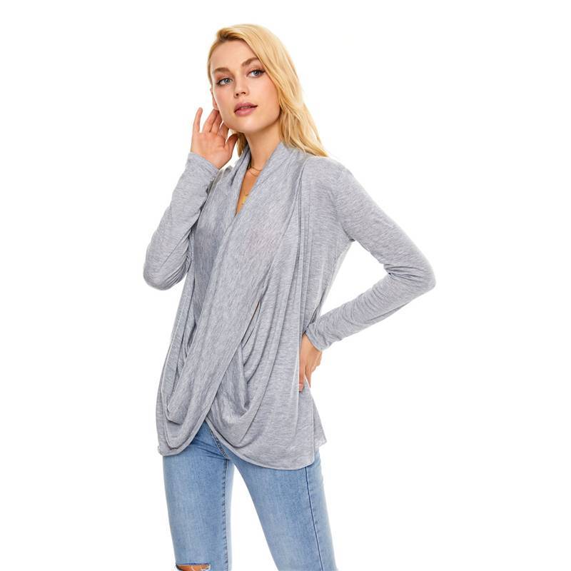 Women's Top