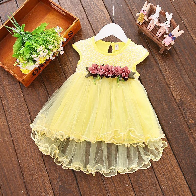 Fluffy princess dress fluffy tulle dress