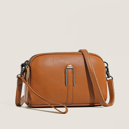 Hot Style Lady one-shoulder Messenger Crossbody Mini Handbags