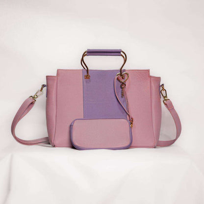 Genuine Leather New Style Brand Design Purses And Handbags Large Capacity Shoulder Crossbody Women Bucket Bag