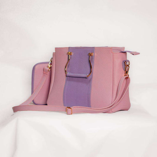 Genuine Leather New Style Brand Design Purses And Handbags Large Capacity Shoulder Crossbody Women Bucket Bag