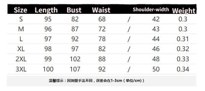 Women Lace Floral Sleeveless Evening Party Dresses Elegant Female Bodycon V-neck Dress