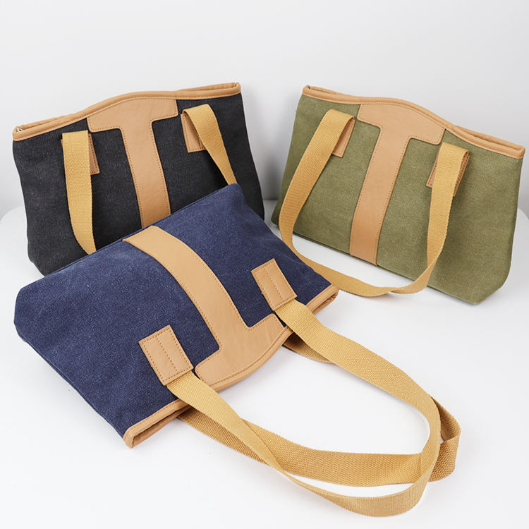 Fashion Vintage Shoulder Hand Bag Women Small Handbags