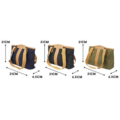 Fashion Vintage Shoulder Hand Bag Women Small Handbags