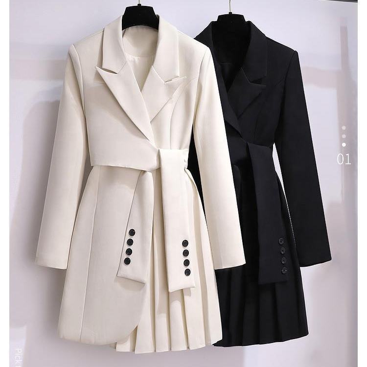 Special Sales office formal suits set Women's Suits & Tuxedo business suits blazers ladies women's jackets coats