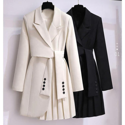 Special Sales office formal suits set Women's Suits & Tuxedo business suits blazers ladies women's jackets coats