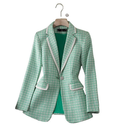 Special Sales office formal suits set Women's Suits & Tuxedo business suits blazers ladies women's jackets coats