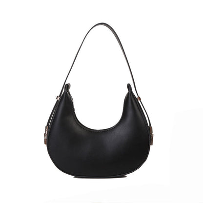 High Quality Pu Leather Hand Bag For Girls