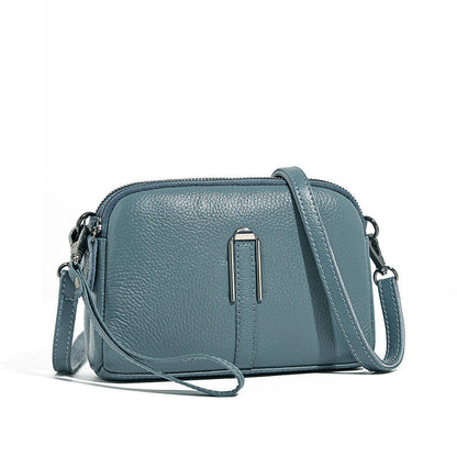 Hot Style Lady one-shoulder Messenger Crossbody Mini Handbags