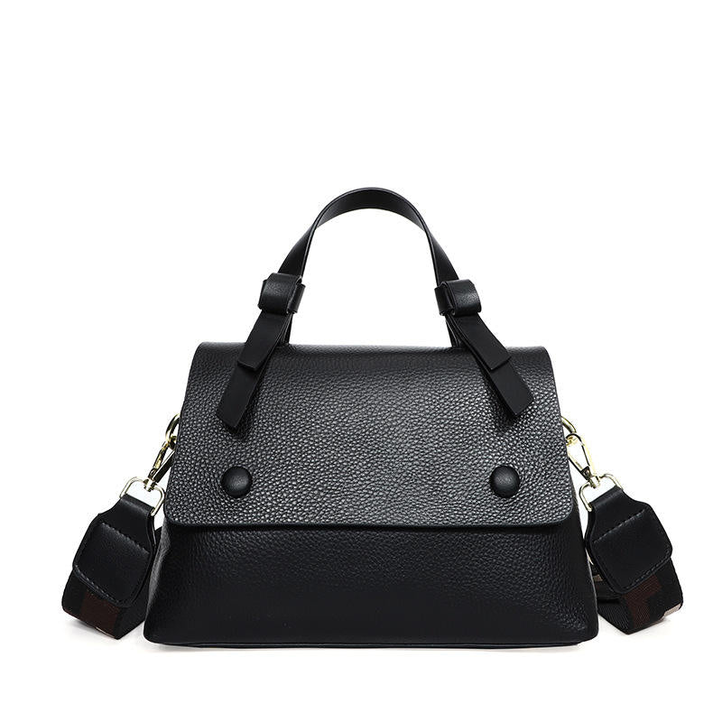 Women Hand Bags Leather Shoulder Bag Leather Crossbody Bag for Women