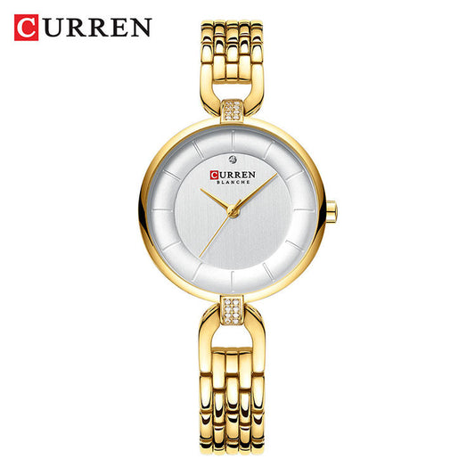 Wrist Watch Ladies Fashion Watches