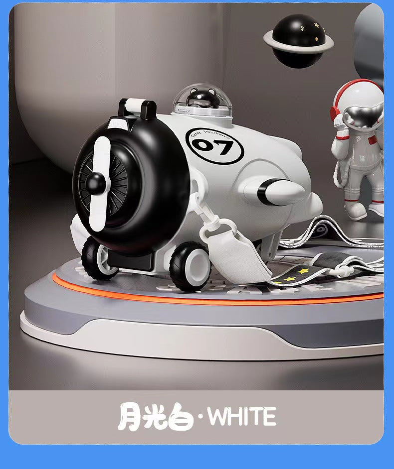 Lovely Cup Bottle for Children
