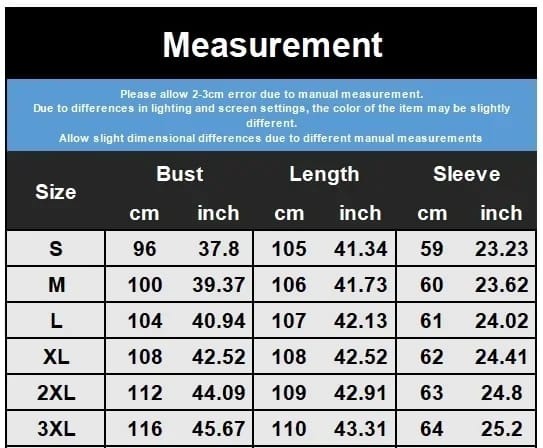 High Quality Fall Winter Coats For Women Custom Double Wool Jackets Solid Turn Down Collar Long Coat For Ladies