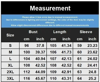 High Quality Fall Winter Coats For Women Custom Double Wool Jackets Solid Turn Down Collar Long Coat For Ladies