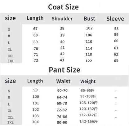 European Fall Femme Clothes Candy Color Coat Trendy Ladies Jacket Casual Women Blazer