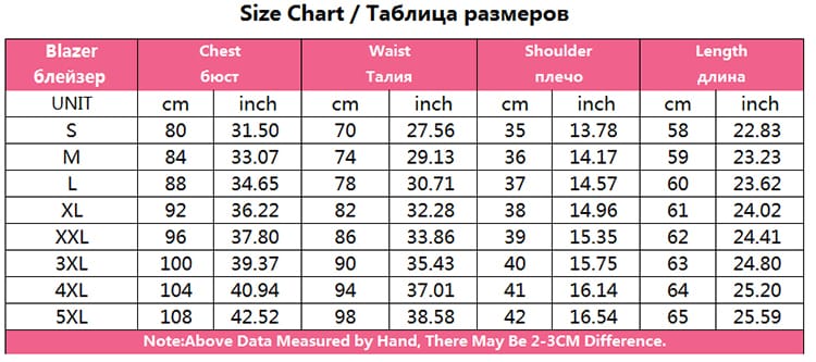 Special Sales office formal suits set Women's Suits & Tuxedo business suits blazers ladies women's jackets coats