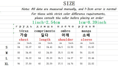 New Design Ladies Business Long Sleeve Women Blazer Suit Jacket High Quality Elegant Casual Coat