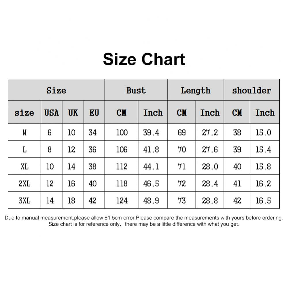 Fall fashion women oversized blazer