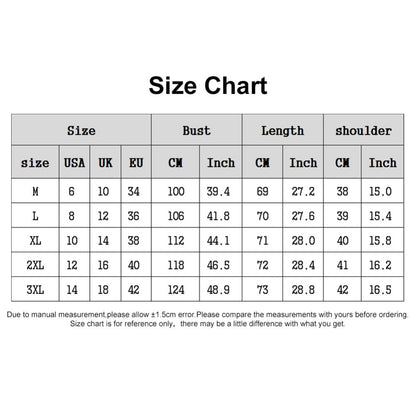 Fall fashion women oversized blazer