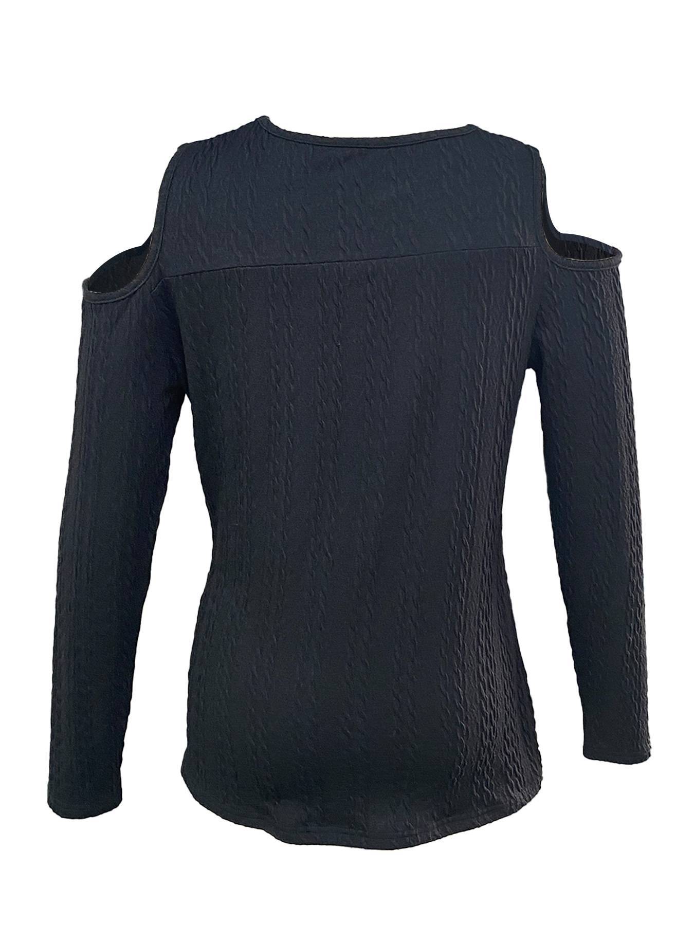 Women's Top